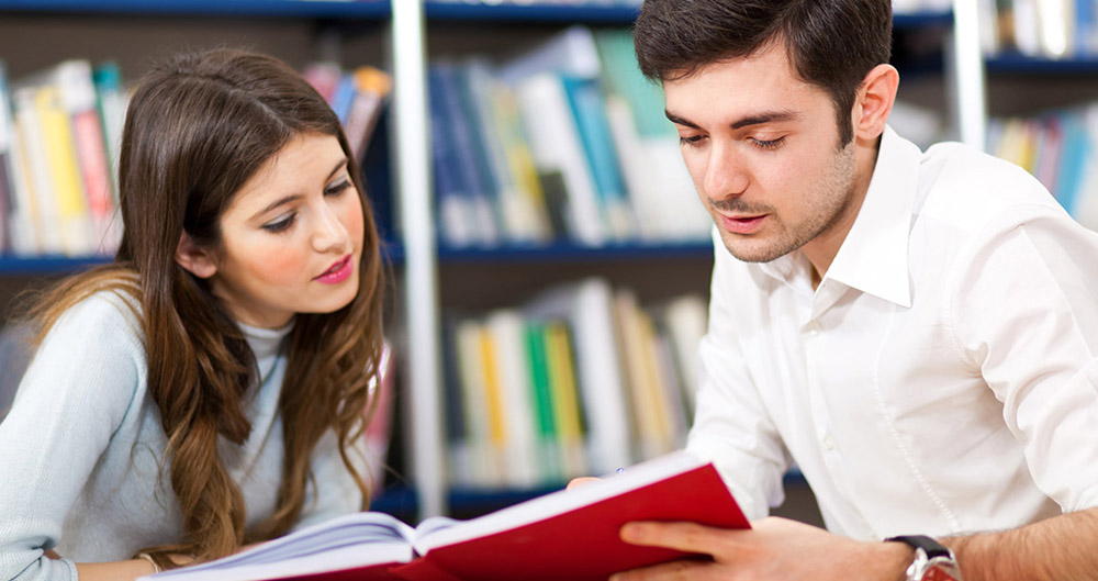 Bera Özel Ders Merkezi