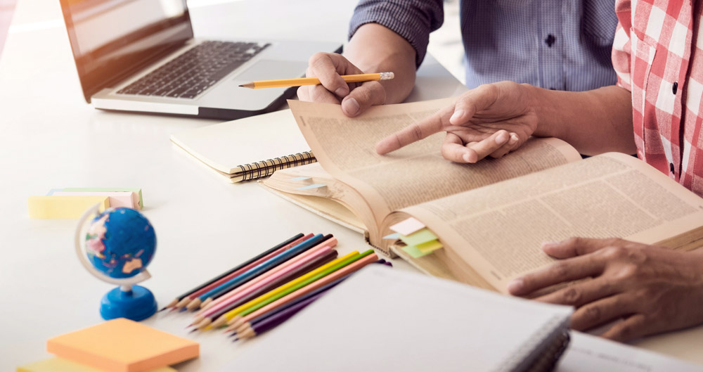 Bera Özel Ders Merkezi