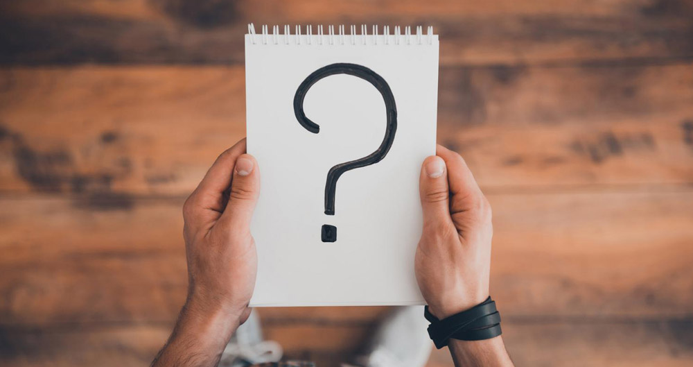 Bera Özel Ders Merkezi