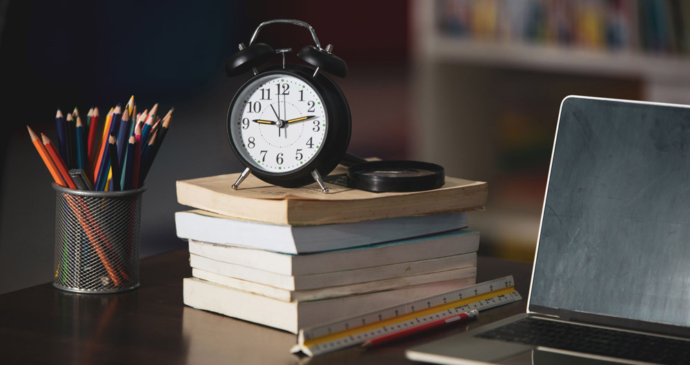 Bera Özel Ders Merkezi