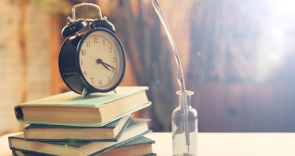 Bera Özel Ders Merkezi