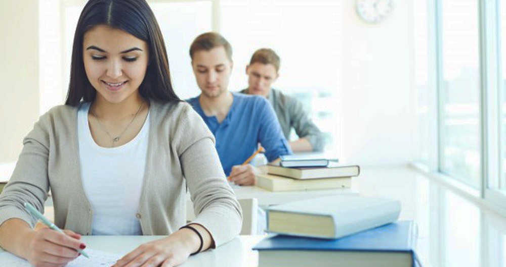 Bera Özel Ders Merkezi