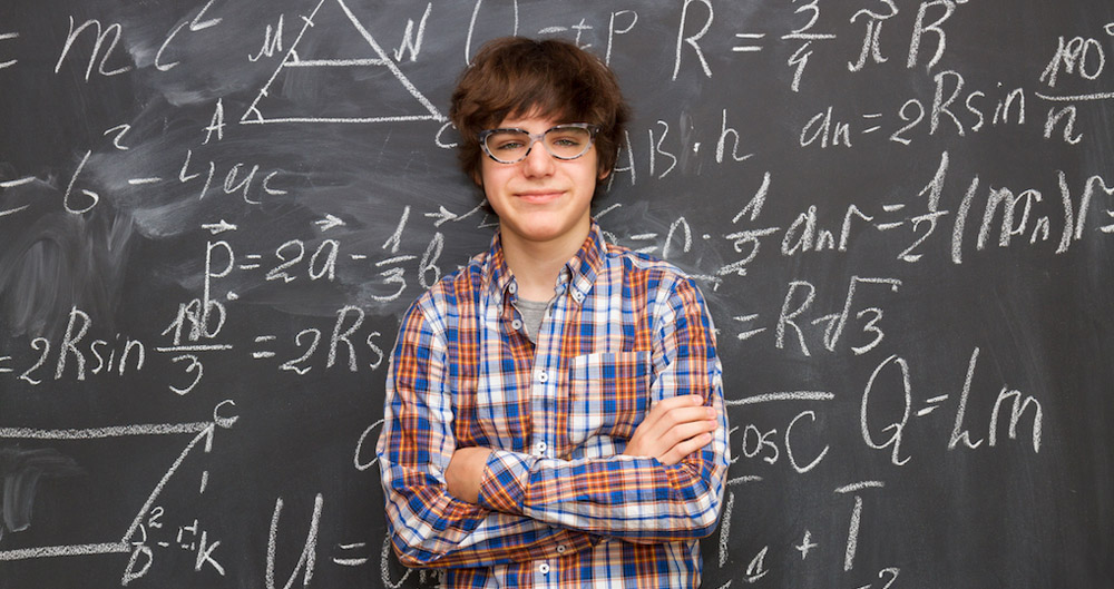 Bera Özel Ders Merkezi