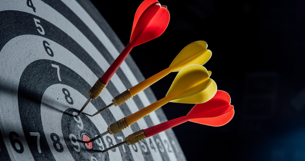 Bera Özel Ders Merkezi