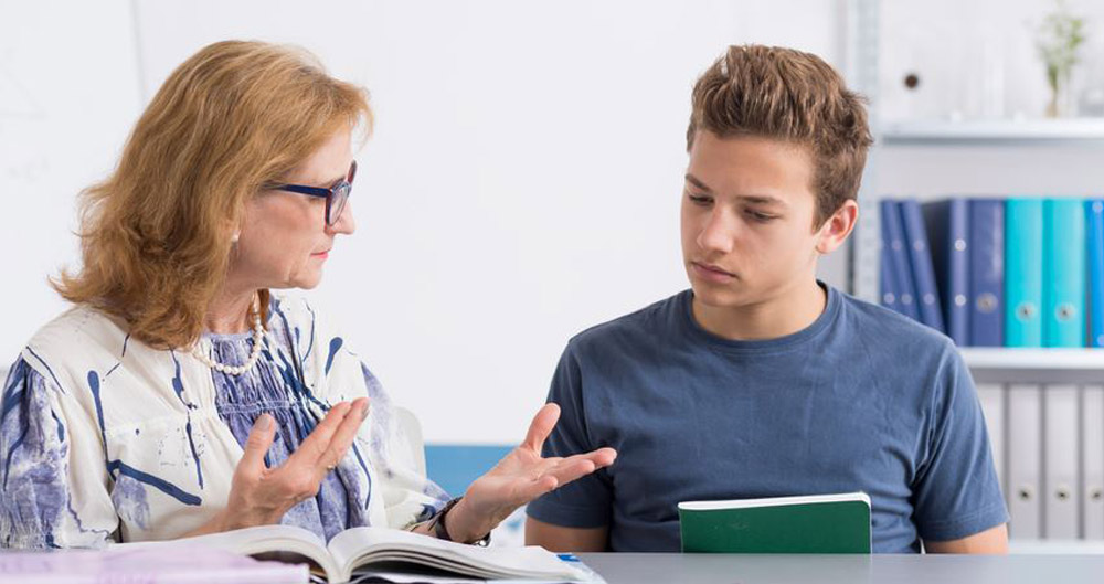 Bera Özel Ders Merkezi